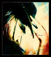 /album/galerie-photos/isa-fontange-2-jpg/